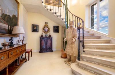 Immobilier historique à vendre Charente:  