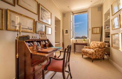 Immobilier historique à vendre Charente:  