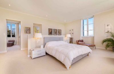 Immobilier historique à vendre Charente:  