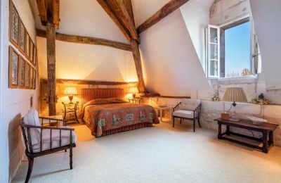 Immobilier historique à vendre Charente:  