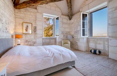 Immobilier historique à vendre Charente:  