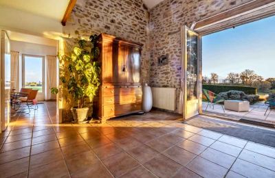 Immobilier historique à vendre Charente:  