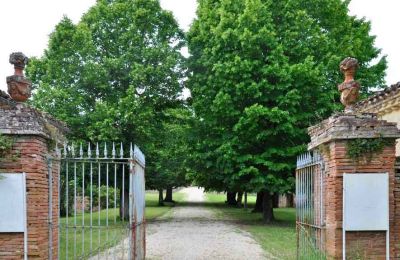 Immobilier historique à vendre Tarn-et-Garonne:  