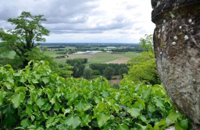 Immobilier historique à vendre Tarn-et-Garonne:  