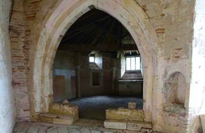 Immobilier historique à vendre Tarn-et-Garonne:  