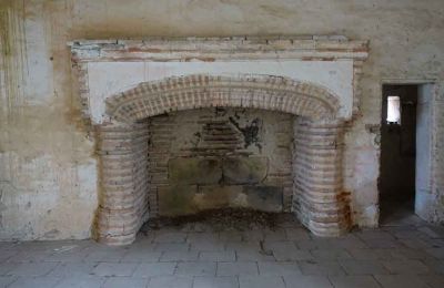 Immobilier historique à vendre Tarn-et-Garonne:  