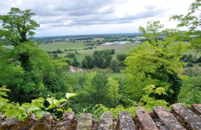 Immobilier historique à vendre Tarn-et-Garonne:  