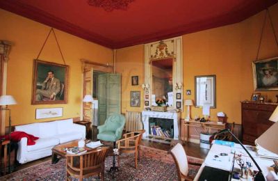 Immobilier historique à vendre Sarthe:  