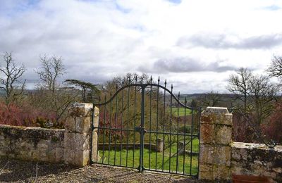 Immobilier historique à vendre Gers:  