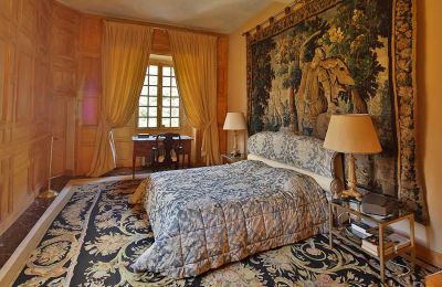 Immobilier historique à vendre Oise:  