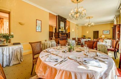 Immobilier historique à vendre Gers:  