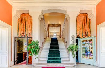 Immobilier historique à vendre Gers:  