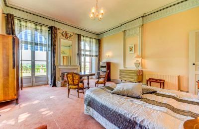 Immobilier historique à vendre Gers:  