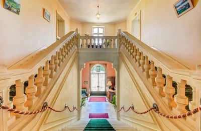 Immobilier historique à vendre Gers:  