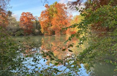 Immobilier historique à vendre Gers:  
