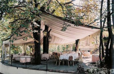 Immobilier historique à vendre Gers:  