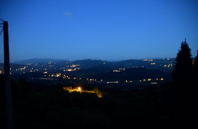 Maison de campagne à vendre Niévares, Asturies, Image 37/39