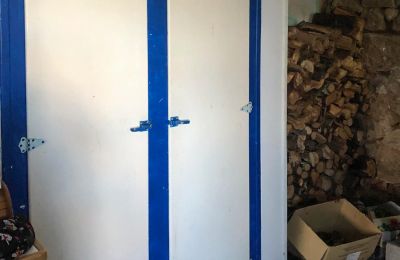 Maison de campagne à vendre Niévares, Asturies, Alter Schrank 