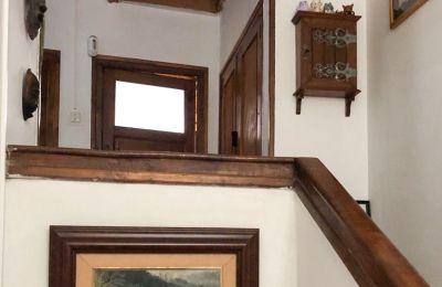 Maison de campagne à vendre Niévares, Asturies, Flur 1 OG