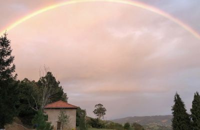 Maison de campagne à vendre Niévares, Asturies, Image 28/39