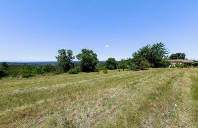 Propriété historique à vendre Uzès, Occitanie, Image 21/28