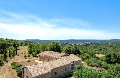 Propriété historique à vendre Uzès, Occitanie, Image 17/28