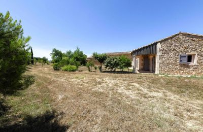 Propriété historique à vendre Uzès, Occitanie, Image 24/28