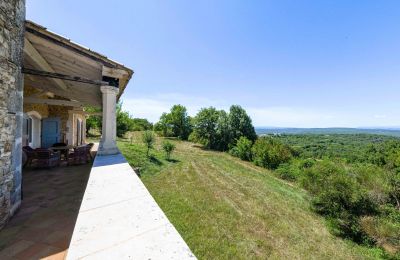 Propriété historique à vendre Uzès, Occitanie, Image 27/28