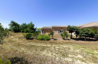 Propriété historique à vendre Uzès, Occitanie, Image 16/28