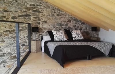 Demeure historique à vendre 28838 Stresa, Via per Vedasco, Piémont, Image 43/60