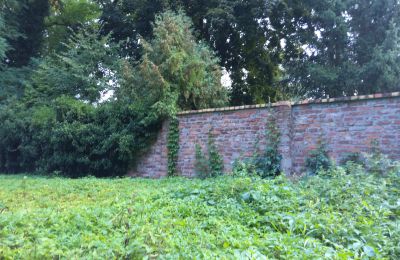 Parc historique à vendre Iłowa, Kolejowa 11, Lubusz, Image 12/17