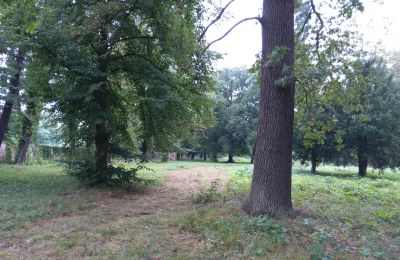 Parc historique à vendre Iłowa, Kolejowa 11, Lubusz, Image 13/17