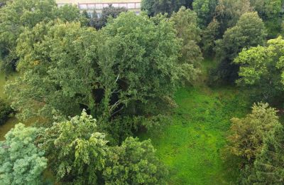 Parc historique à vendre Iłowa, Kolejowa 11, Lubusz, Image 14/17