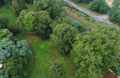 Parc historique à vendre Iłowa, Kolejowa 11, Lubusz, Image 16/17