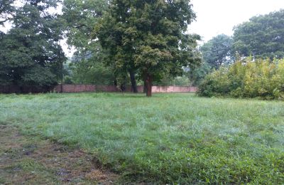 Parc historique à vendre Iłowa, Kolejowa 11, Lubusz, Image 3/17