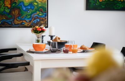 Appartement de caractère à vendre 18445 Groß Mohrdorf, Am Park 7, Mecklembourg-Poméranie-Occidentale, Image 11/21