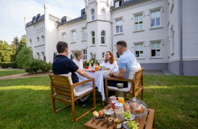 Appartement de caractère à vendre 18445 Groß Mohrdorf, Am Park 7, Mecklembourg-Poméranie-Occidentale, Image 3/21