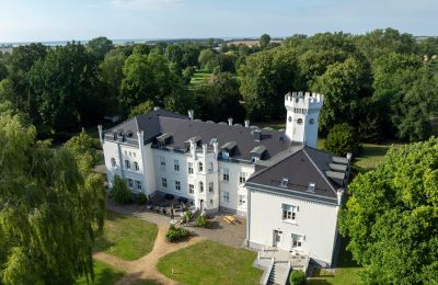 Appartement de caractère à vendre 18445 Groß Mohrdorf, Am Park 7, Mecklembourg-Poméranie-Occidentale, Image 4/21