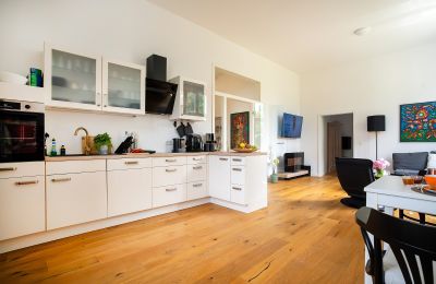 Appartement de caractère à vendre 18445 Groß Mohrdorf, Am Park 7, Mecklembourg-Poméranie-Occidentale, Image 6/21
