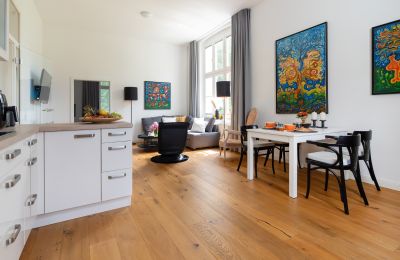 Appartement de caractère à vendre 18445 Groß Mohrdorf, Am Park 7, Mecklembourg-Poméranie-Occidentale, Image 7/21