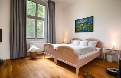 Appartement de caractère à vendre 18445 Groß Mohrdorf, Am Park 7, Mecklembourg-Poméranie-Occidentale, Image 8/21