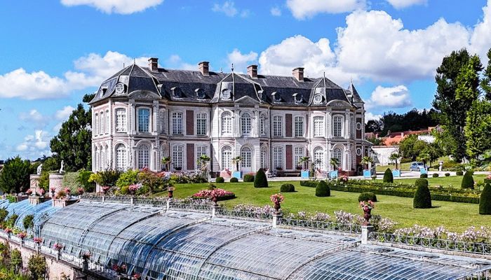  Abbeville 5