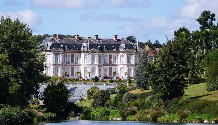  Abbeville 3
