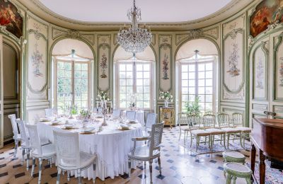 Château à vendre Abbeville, Hauts-de-France, Image 7/10
