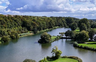 Château à vendre Abbeville, Hauts-de-France, Image 10/10
