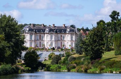 Château à vendre Abbeville, Hauts-de-France, Image 3/10
