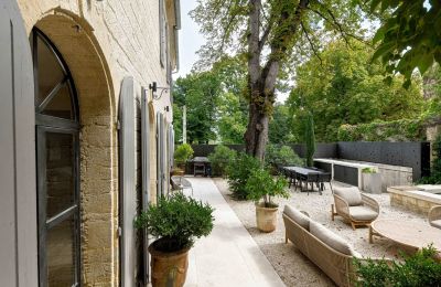 Propriété historique à vendre Uzès, Occitanie, Image 21/24