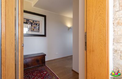 Maison de campagne à vendre Perugia, Ombrie, Image 20/51