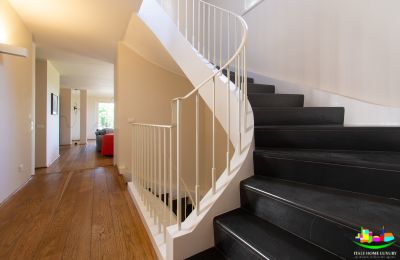 Maison de campagne à vendre Perugia, Ombrie, Image 21/51