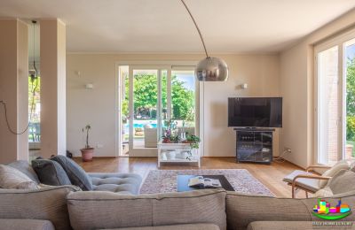 Maison de campagne à vendre Perugia, Ombrie, Image 22/51